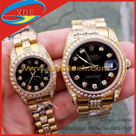 watches from china rolex|wholesale rolex watches china.